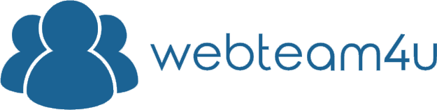 Voorbeeld 1 onepage